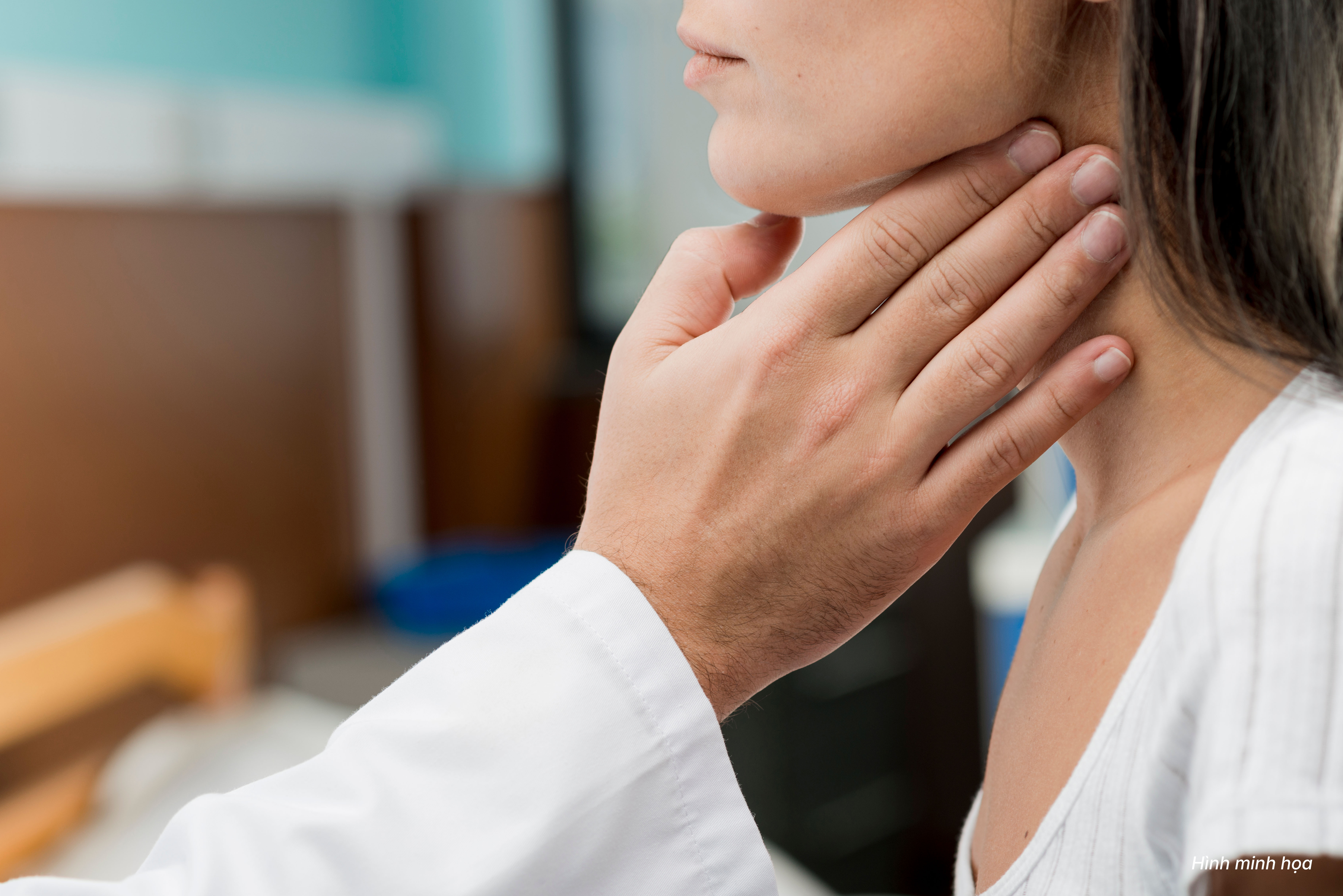 HIỂU ĐÚNG VỀ UNG THƯ
Để bảo vệ chính mình